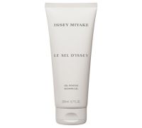 L’eau d’Issey gel doccia profumazione iconica 200ml