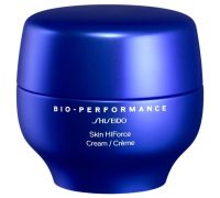 Shiseido bio performance skin hiforce crema viso rassodante 50ml