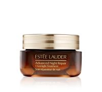 Estee Lauder advanced night repair overnight trattamento viso rigenerante 65ml