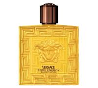 Versace eros energy eau de parfum uomo natural spray 50ml