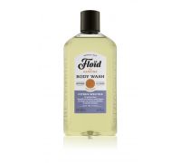 Floid spectre bagnoschiuma profumazione intensa 500ml