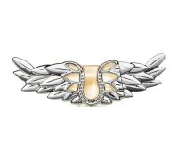 Zadig & Voltaire zadig eau de parfum donna natural spray 50ml