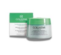 Collistar Talasso-Scrub Energizzante Esfoliante Corpo 700 grammi