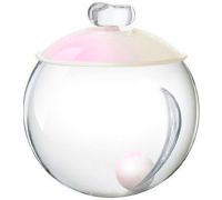 Cacharel Noa eau de toilette donna natural spray 30ml