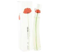 Flower By Kenzo Eau De Parfum 50ml