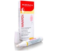 Mavala olio per cuticole idratante e nutriente 4,5ml