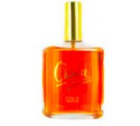 Revlon Charlie Gold eau de toilette donna natural spray 100ml