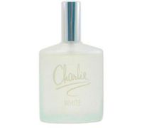 Revlon Charlie White eau de toilette donna natural spray 100ml