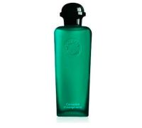 Hermès Eau Concentré d'orange verte eau de cologne uomo natural spray 100ml