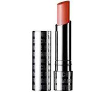 Clinique Repairwear Intensive Lip Treatment contorno labbra nutriente e riparatore 3,6 grammi