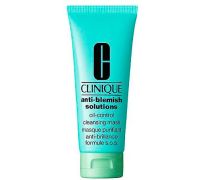 Clinique Anti-Blemish Solutions emulsione lenitiva per il viso 50ml