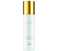 Guerlain beauty skin cleansers lait de beauté latte detergente per il viso 200ml
