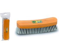 Casa Dolce Casa spazzola abiti con impugnatura ergonomica