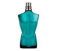 Jean Paul Gaultier Le Male after shave lotion dopobarba 125ml