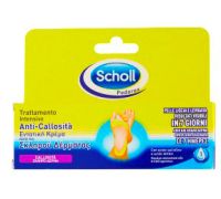 Pedorex Anti-Callosità trattamento intensivo levigante 75ml