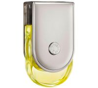 Voyage d’Hermès eau de toilette unisex 100ml