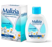 Detergente Intimo Delicato Camomilla 200 ml