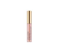 Double Wear Stay-In-Place Flawless Wear Concealer Correttore 2C Light Medium (Cool)