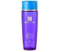 Estèe Lauder gentle eye makeup remover struccante occhi 100ml