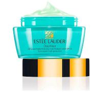 Estèe Lauder skin essentials daywear spf 15 crema giorno per il viso pelle normale e mista 30ml