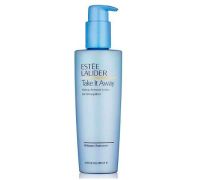 Estèe Lauder take it away makeup remover lozione detergente e struccante 200ml
