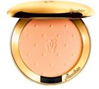 Guerlain Les Voilettes Poudre Compacte Cipria 03 Medium