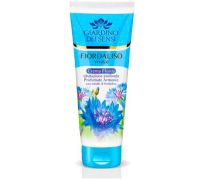 Giardino dei Sensi fiordaliso crema fluida per il corpo 250ml