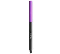 Revlon Colorstay Eyeliner 205 Sapphire