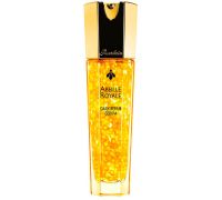 Guerlain abeille royale daily repair serum siero viso 30ml