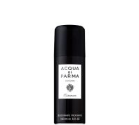Acqua di Parma colonia essenza deodorante spray raffinato 150ml