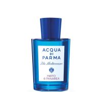 Acqua di Parma Mirto di Panarea eau de toilette unisex natural spray 30ml