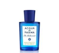 Acqua di Parma Bergamotto di Calabria eau de toilette unisex natural spray 30ml
