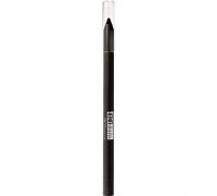 Maybelline Tattoo Liner Gel Pencil Matita Occhi Waterproof 920 Striking Navy