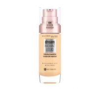 Maybelline Dream Radiant Liquid 21 Dream Satin
