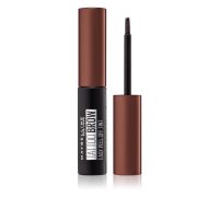 Maybelline Tattoo Brow tinta sopracciglia 3
