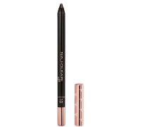 Naj-Oleari luminous eye pencil 10 nero mat matita occhi lunga tenuta