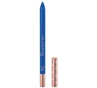 Naj-Oleari luminous eye pencil 06 blu elettrico matita occhi lunga tenuta