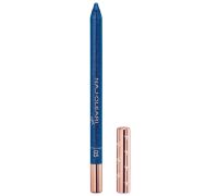 Naj-Oleari luminous eye pencil 05 blu notte perlato matita occhi lunga tenuta