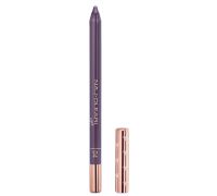 Naj-Oleari luminous eye pencil 04 viola perlato matita occhi lunga tenuta