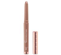 Naj-Oleari absolute stay eyeshadow 04 marrone dorato ombretto in stick a lunghissima tenuta