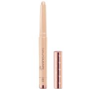 Naj-Oleari absolute stay eyeshadow 03 oro perlato ombretto in stick a lunghissima tenuta