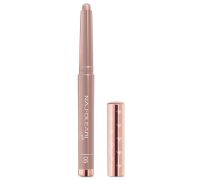 Naj-Oleari absolute stay eyeshadow 05 tortora perlato ombretto in stick a lunghissima tenuta