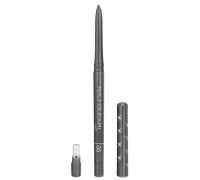 Naj-Oleari irresistible eyeliner & kajal 05 acciaio matita kajal e contorno occhi
