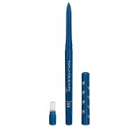 Naj-Oleari irresistible eyeliner & kajal 04 blu notte perlato matita kajal e contorno occhi