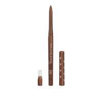 Naj-Oleari Irresistible Eyeliner & Kajal 02 Marrone Dorato