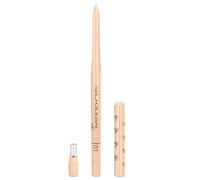 Naj-Oleari irresistible eyeliner & kajal 01 burro matita kajal e contorno occhi