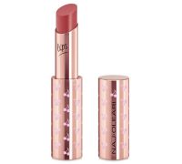 Naj-Oleari true icon lipstick 04 castagna rosato rossetto iconico dal finish satinato
