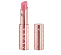 Naj-Oleari true icon lipstick 02 rosa conchiglia rossetto iconico dal finish satinato