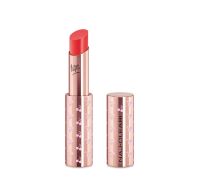 Naj-Oleari true icon lipstick 09 rosso arancio rossetto iconico dal finish satinato