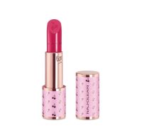 Naj-Oleari creamy delight lipstick 16 lampone rossetto cremoso dal finish brillante